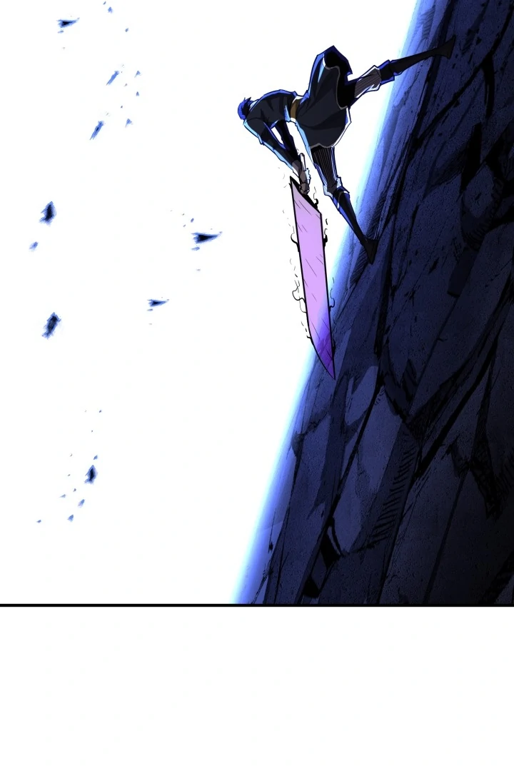 Read The Art of Reincarnation IT Manga Online