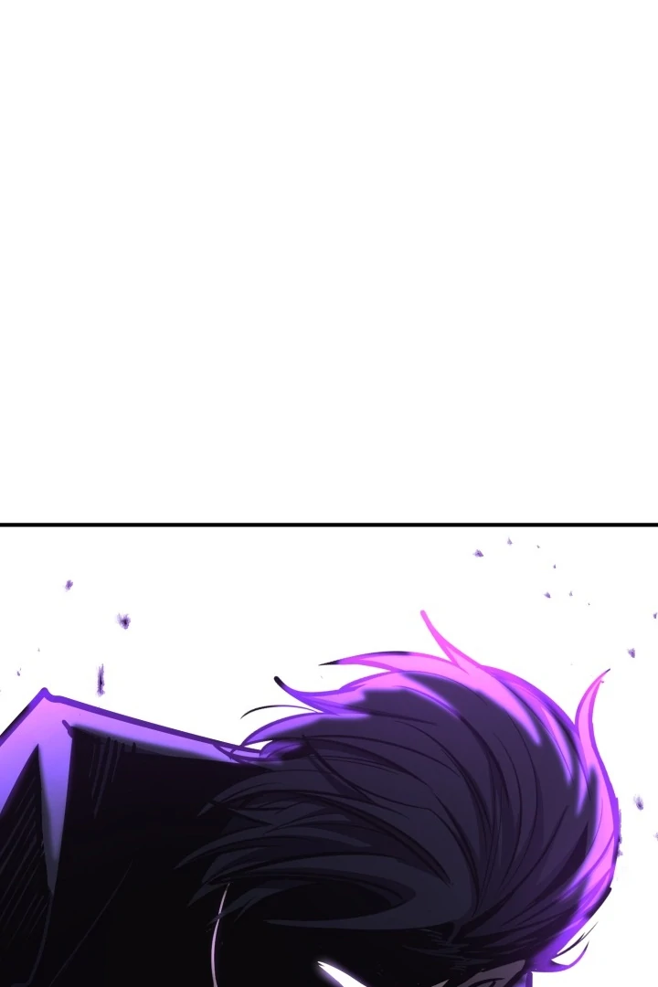 Read The Art of Reincarnation IT Manga Online