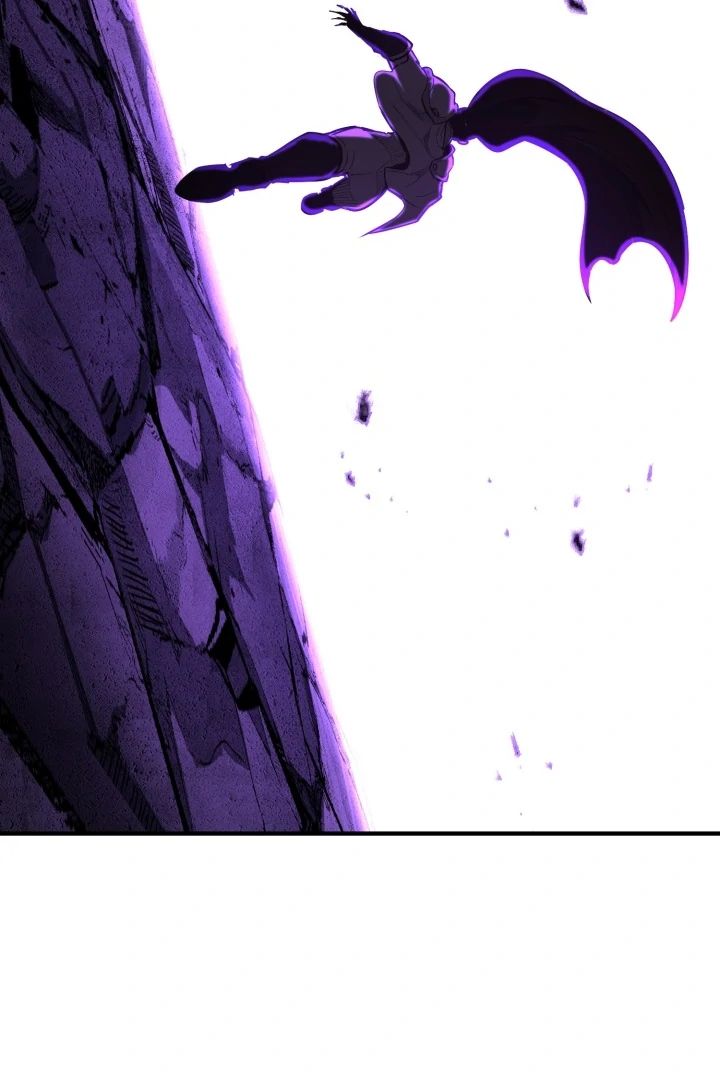 Read The Art of Reincarnation IT Manga Online