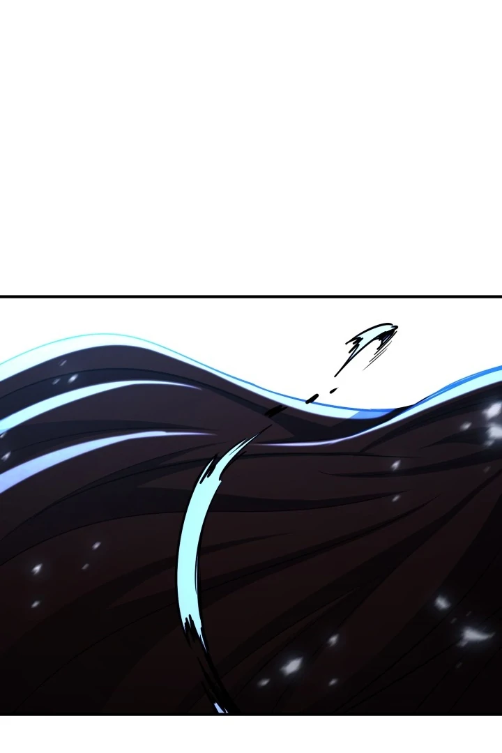 Read The Art of Reincarnation IT Manga Online