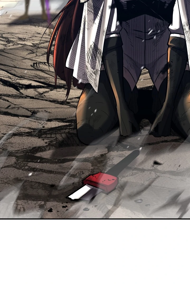 Read The Art of Reincarnation IT Manga Online