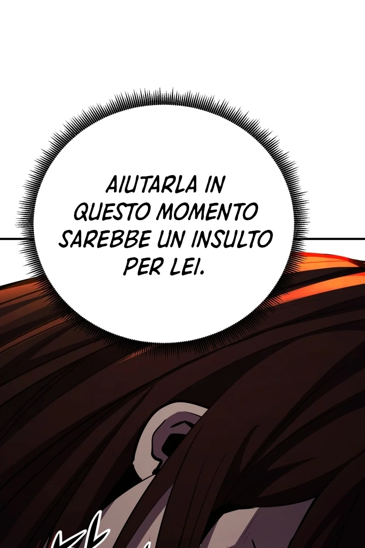 Read The Art of Reincarnation IT Manga Online