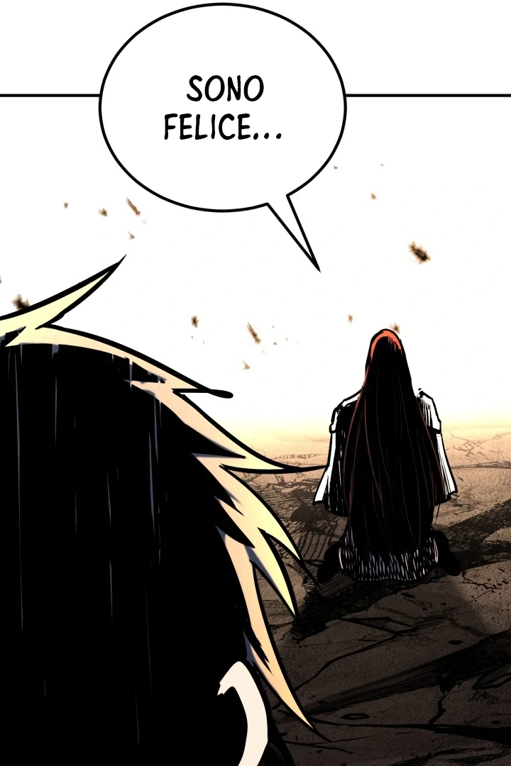 Read The Art of Reincarnation IT Manga Online