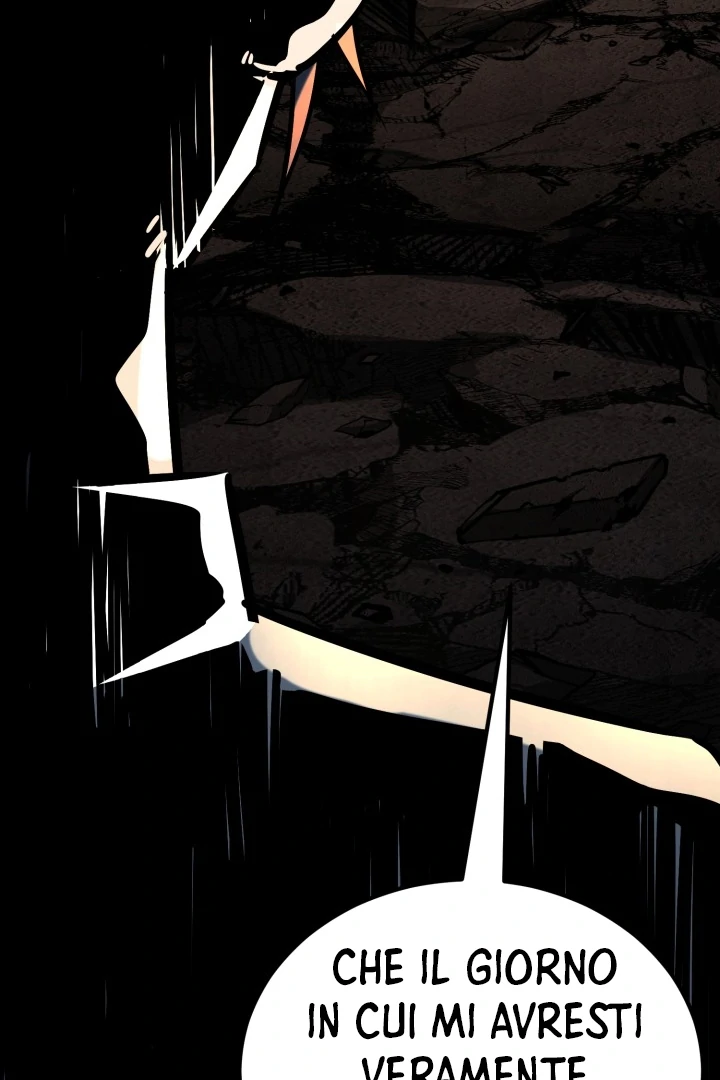 Read The Art of Reincarnation IT Manga Online