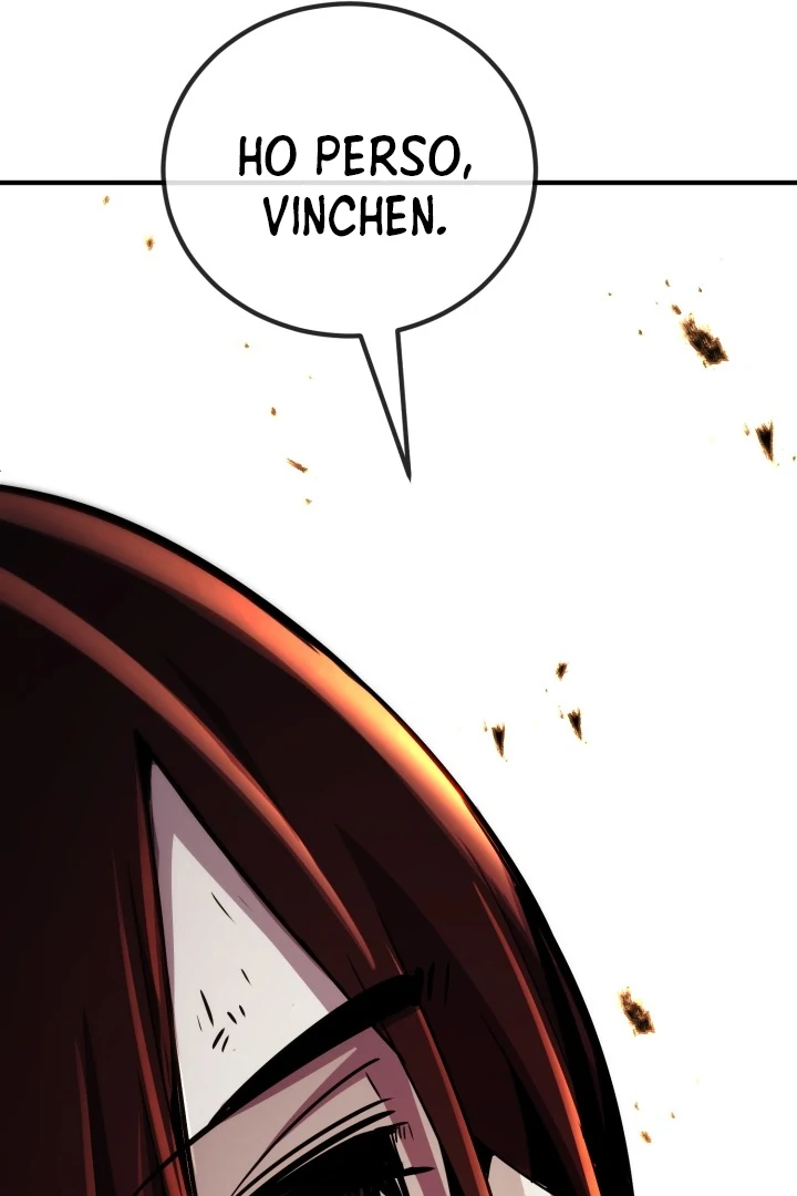 Read The Art of Reincarnation IT Manga Online