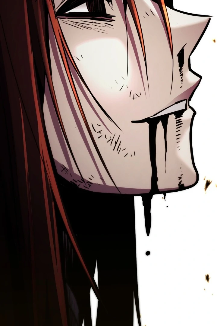Read The Art of Reincarnation IT Manga Online