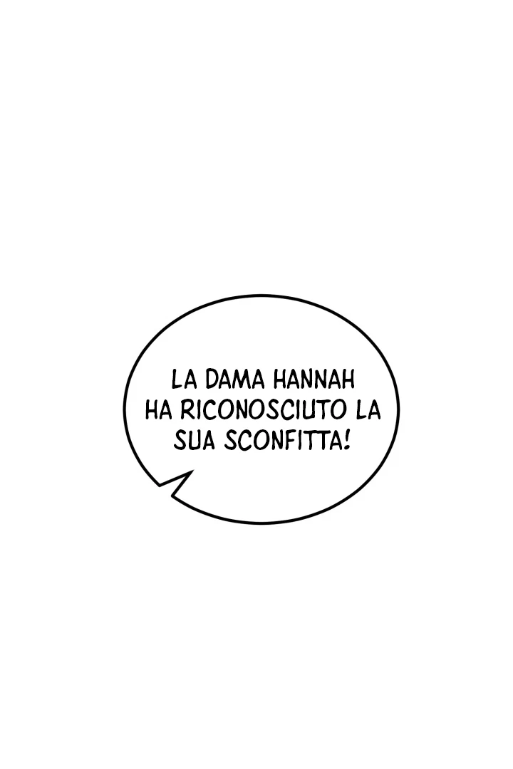 Read The Art of Reincarnation IT Manga Online