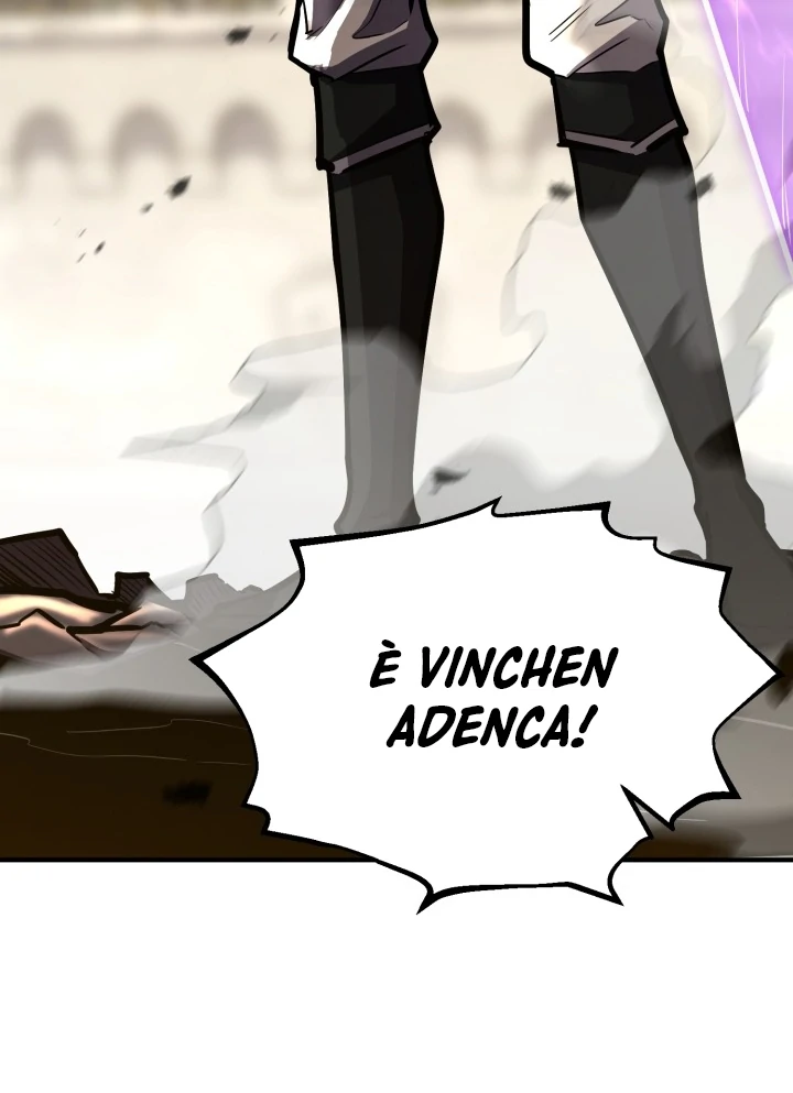 Read The Art of Reincarnation IT Manga Online