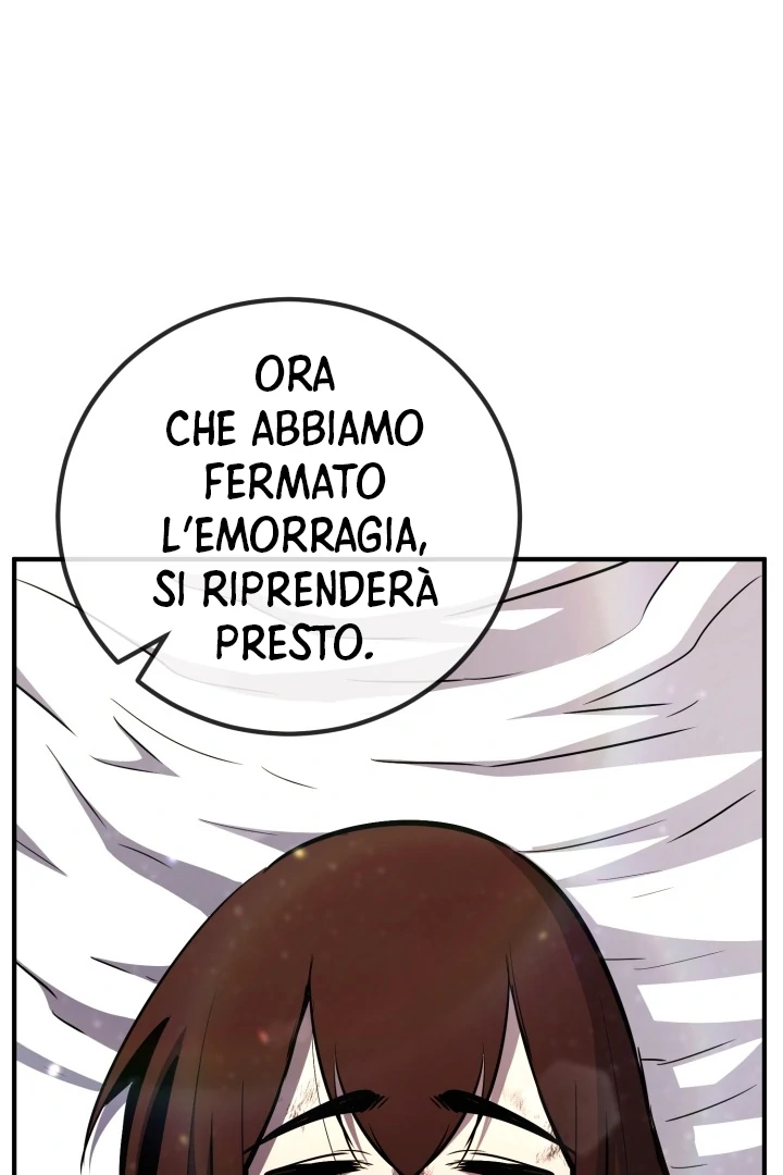 Read The Art of Reincarnation IT Manga Online