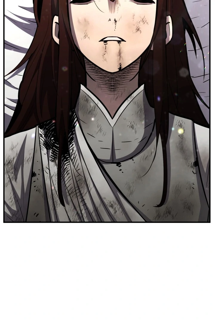 Read The Art of Reincarnation IT Manga Online