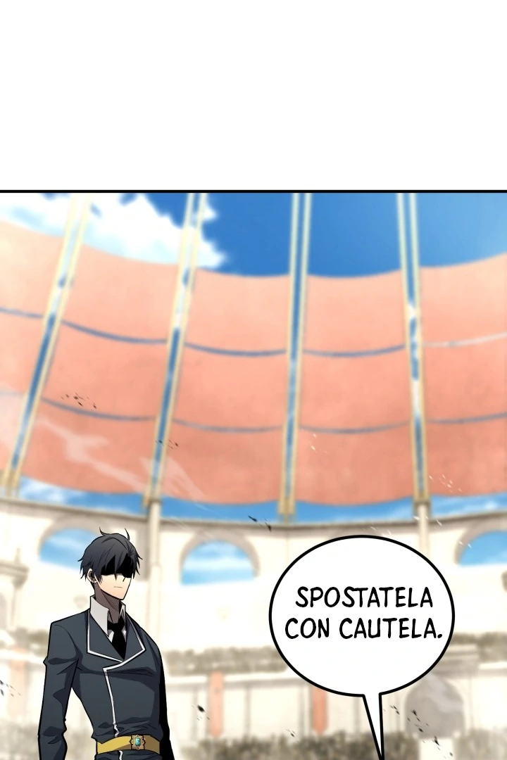 Read The Art of Reincarnation IT Manga Online