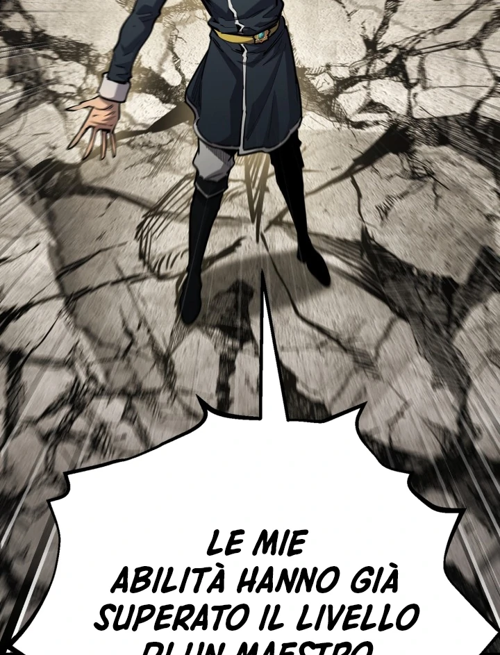Read The Art of Reincarnation IT Manga Online