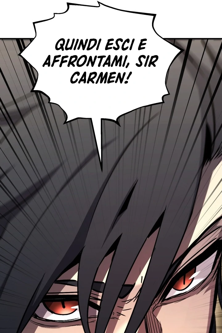 Read The Art of Reincarnation IT Manga Online