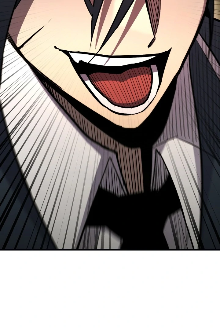 Read The Art of Reincarnation IT Manga Online