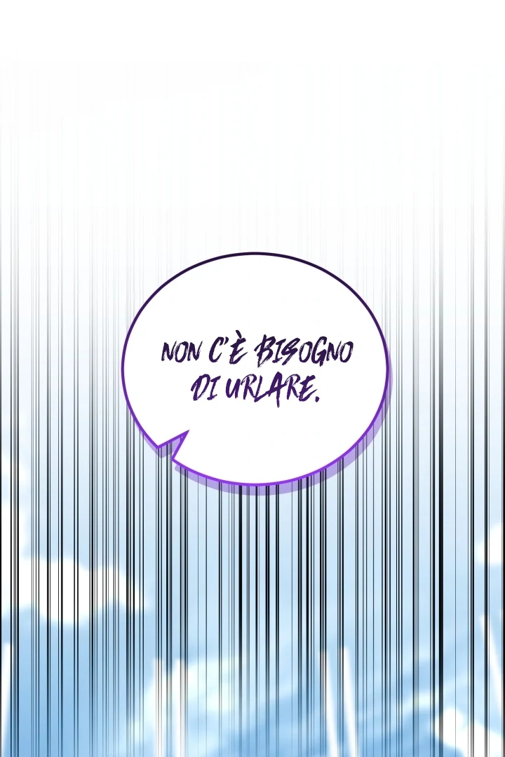 Read The Art of Reincarnation IT Manga Online