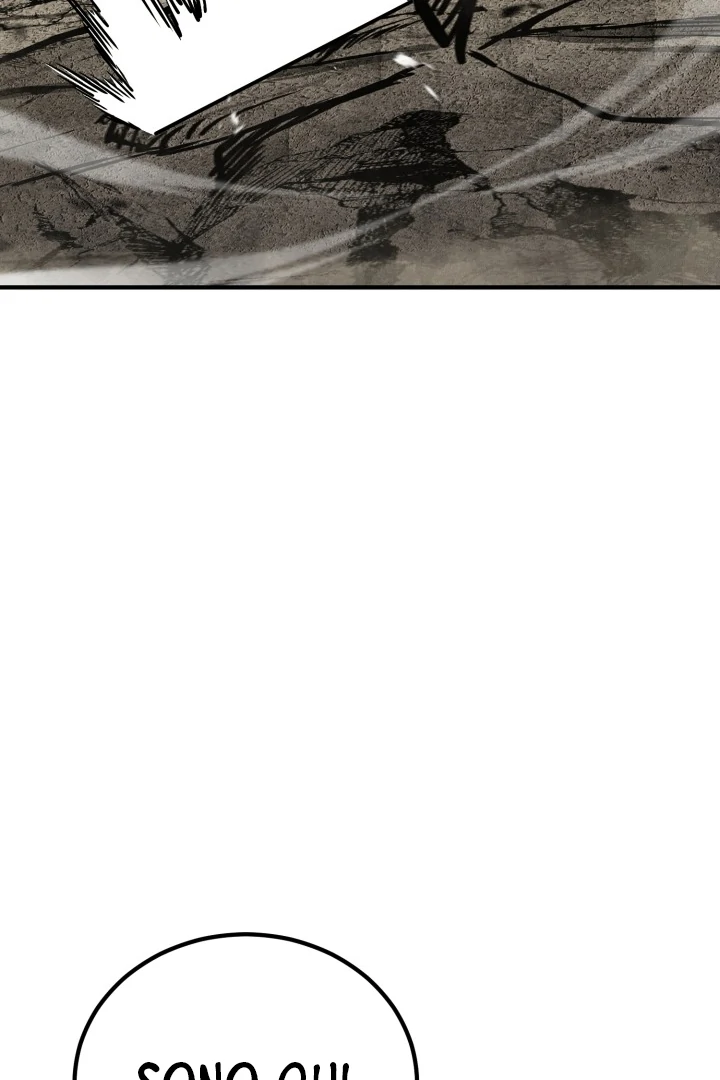 Read The Art of Reincarnation IT Manga Online