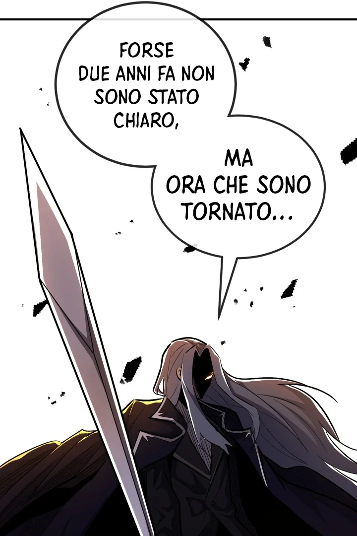 Read The Art of Reincarnation IT Manga Online