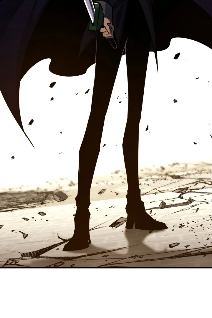 Read The Art of Reincarnation IT Manga Online