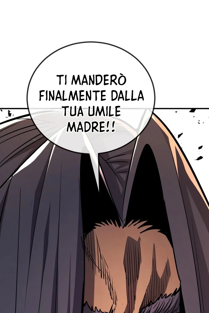 Read The Art of Reincarnation IT Manga Online