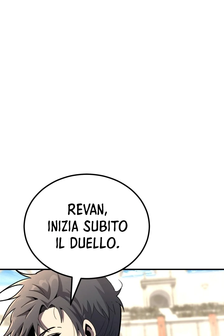Read The Art of Reincarnation IT Manga Online
