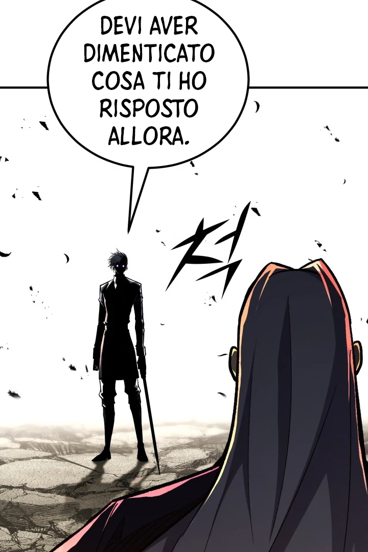 Read The Art of Reincarnation IT Manga Online