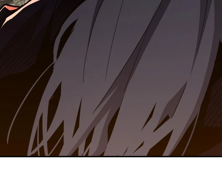 Read The Art of Reincarnation IT Manga Online