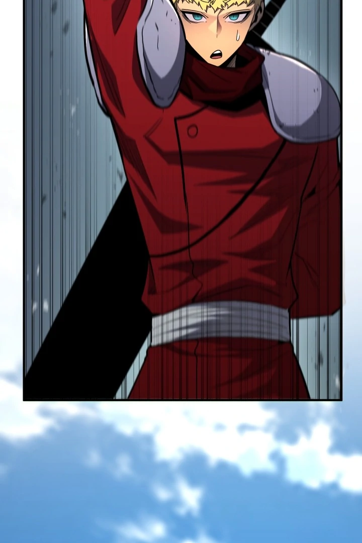 Read The Art of Reincarnation IT Manga Online