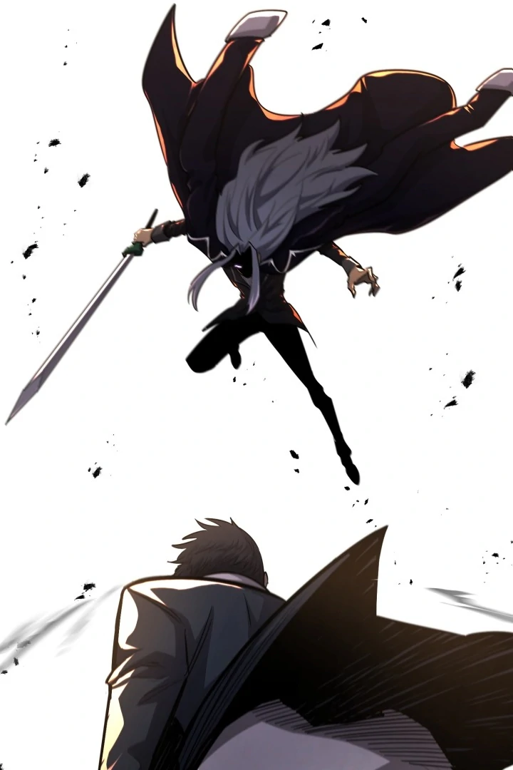 Read The Art of Reincarnation IT Manga Online