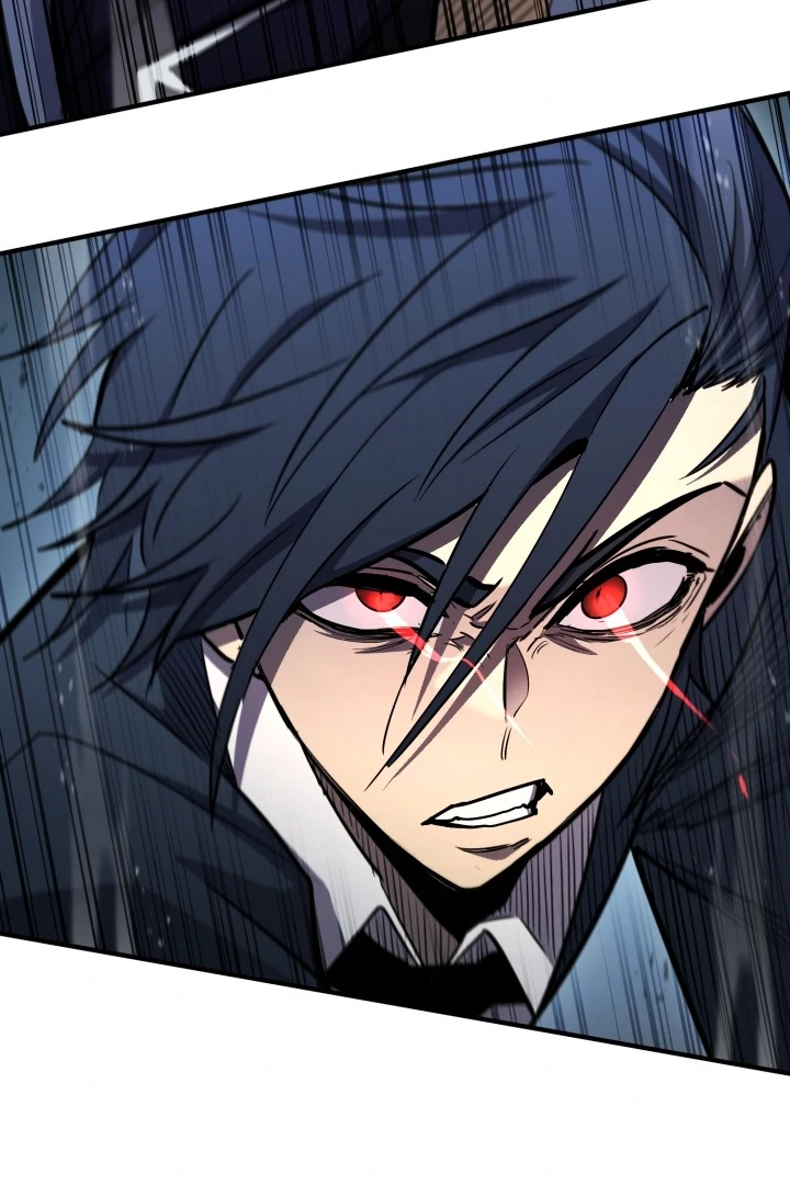 Read The Art of Reincarnation IT Manga Online