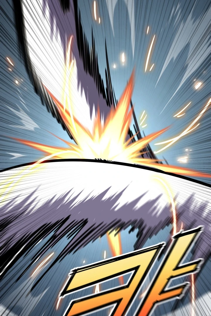 Read The Art of Reincarnation IT Manga Online