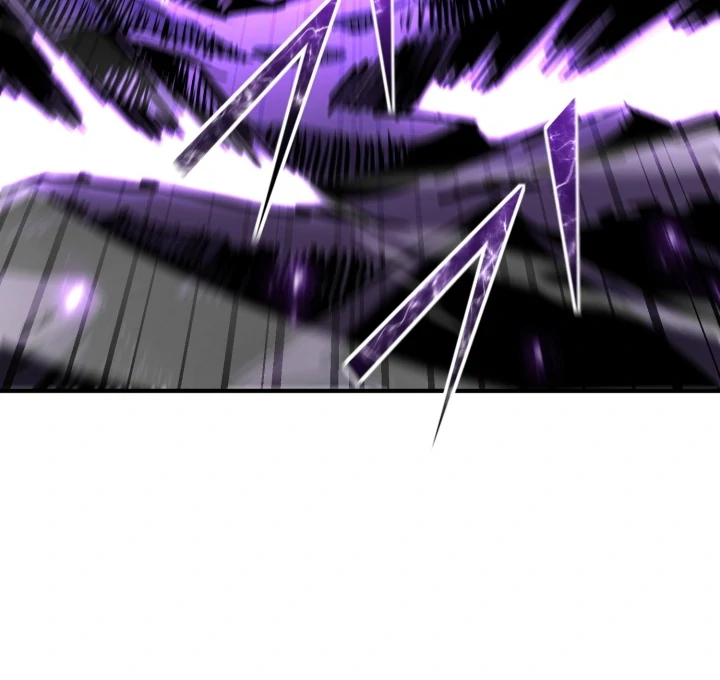 Read The Art of Reincarnation IT Manga Online