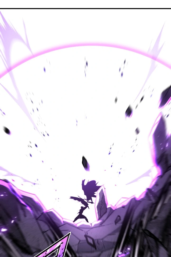 Read The Art of Reincarnation IT Manga Online