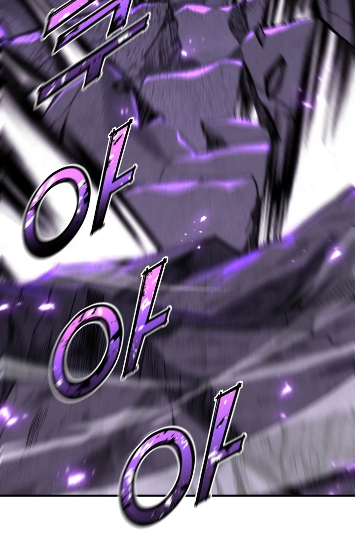 Read The Art of Reincarnation IT Manga Online