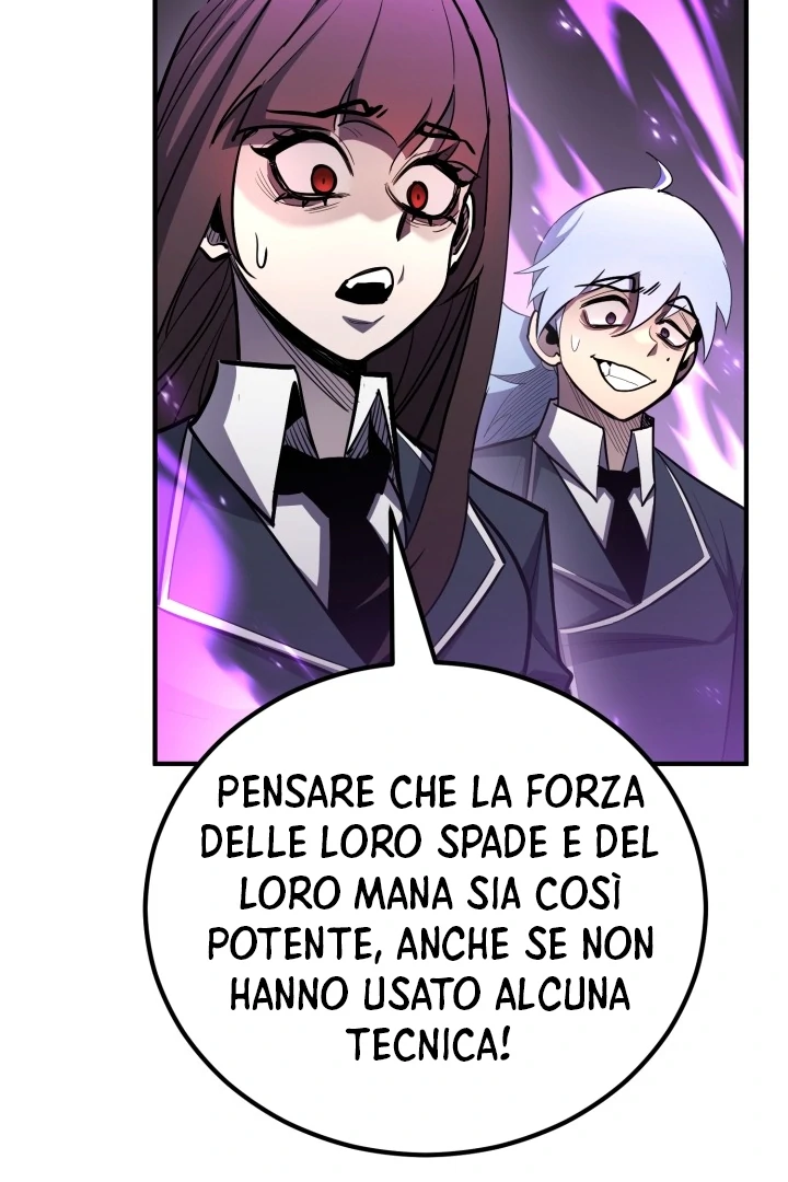 Read The Art of Reincarnation IT Manga Online