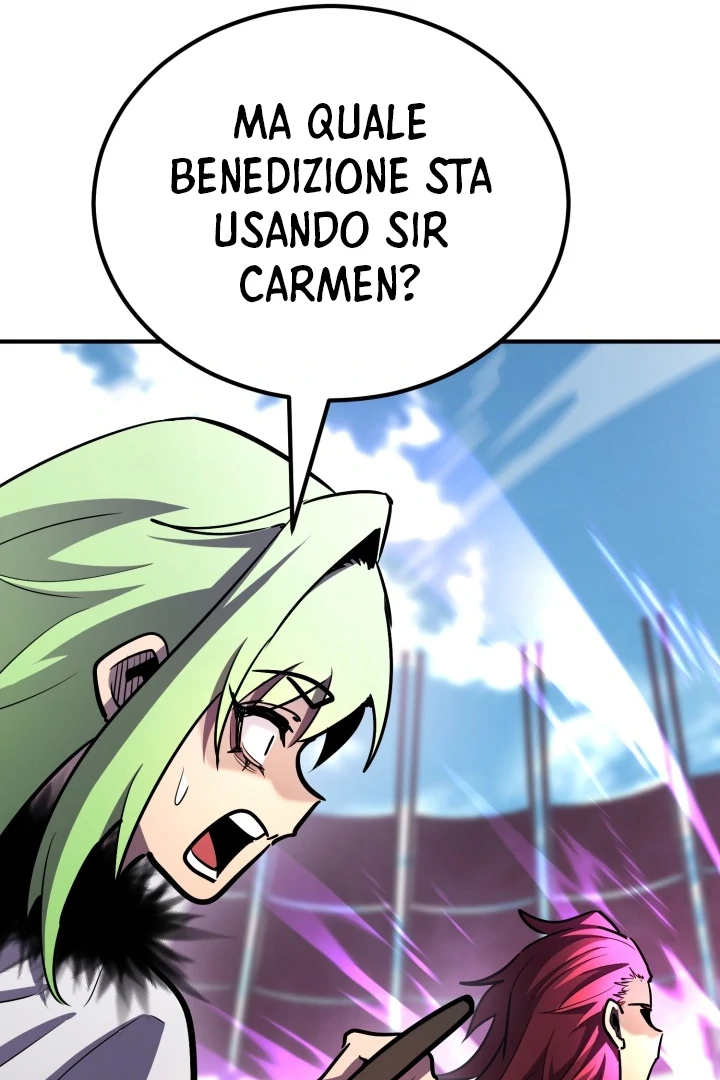Read The Art of Reincarnation IT Manga Online