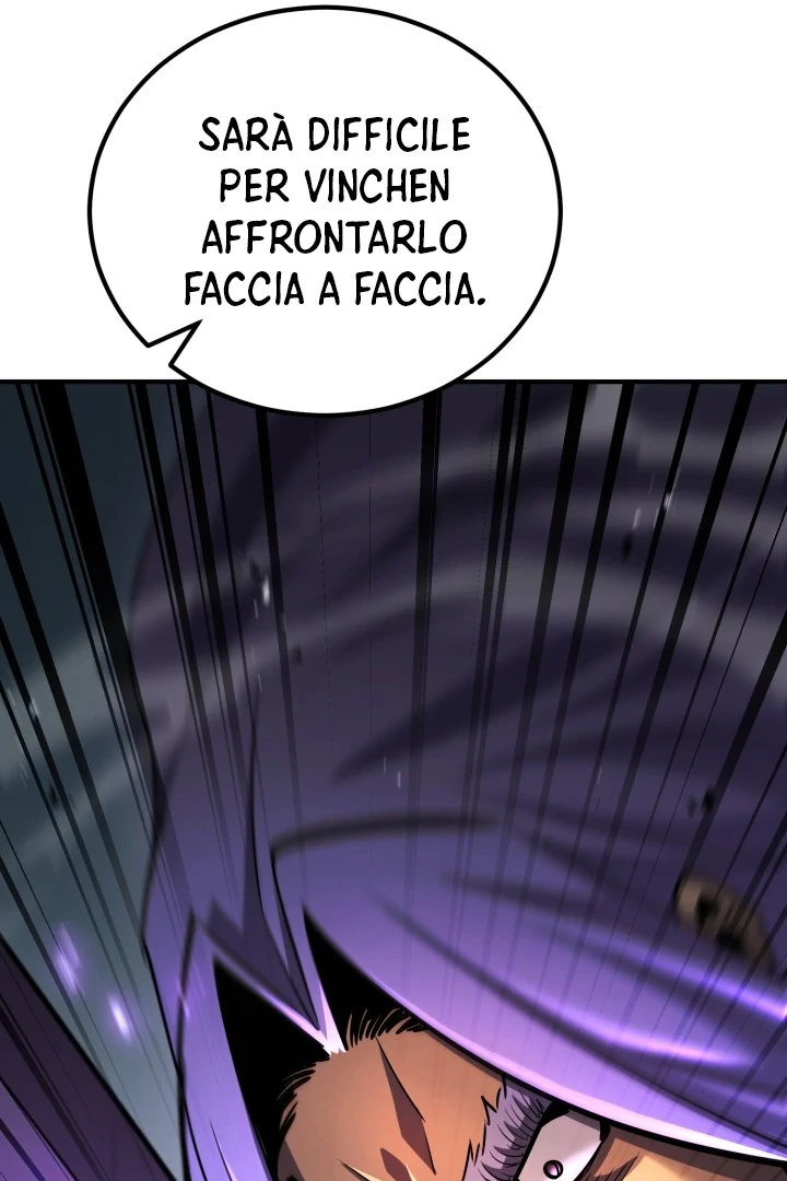 Read The Art of Reincarnation IT Manga Online