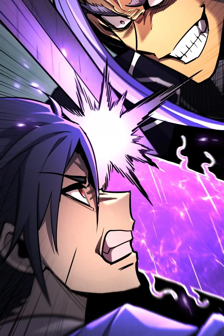 Read The Art of Reincarnation IT Manga Online