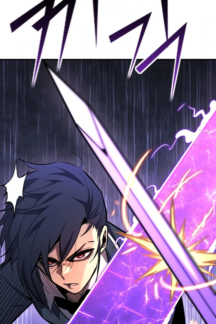 Read The Art of Reincarnation IT Manga Online