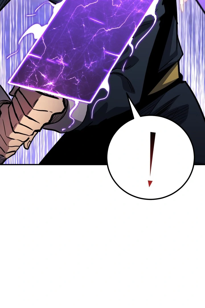 Read The Art of Reincarnation IT Manga Online