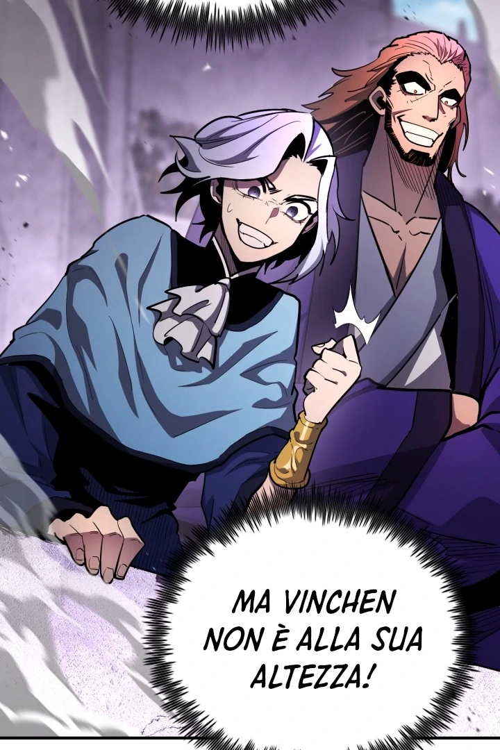 Read The Art of Reincarnation IT Manga Online