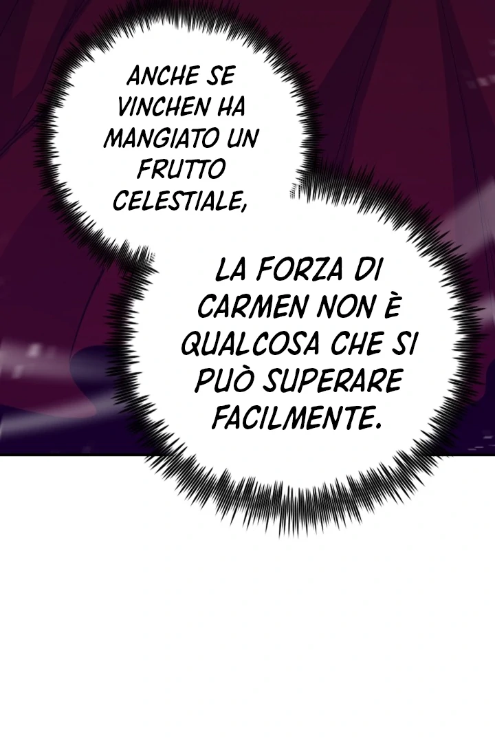 Read The Art of Reincarnation IT Manga Online