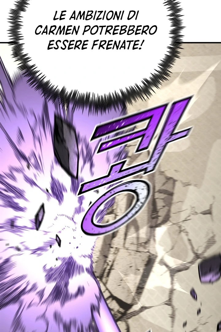 Read The Art of Reincarnation IT Manga Online