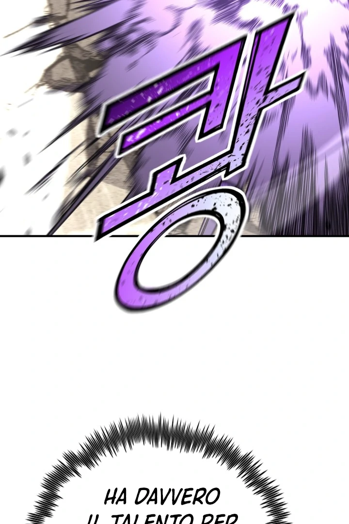 Read The Art of Reincarnation IT Manga Online