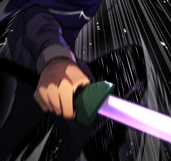 Read The Art of Reincarnation IT Manga Online