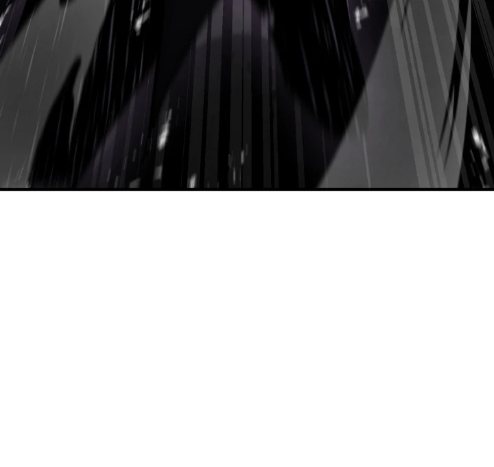 Read The Art of Reincarnation IT Manga Online