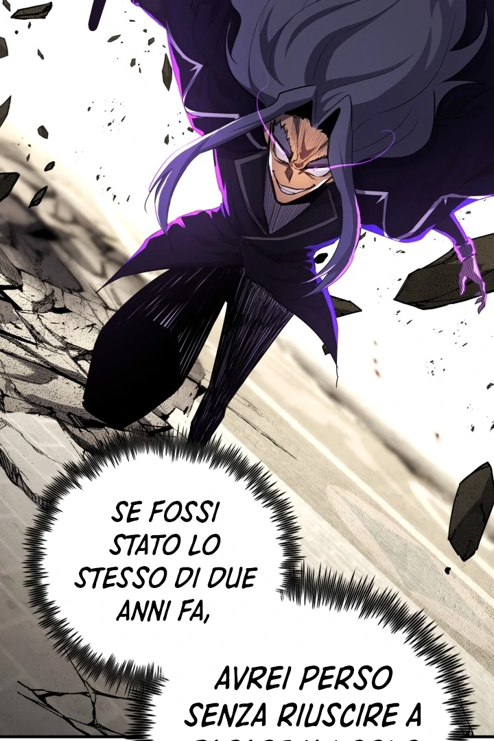 Read The Art of Reincarnation IT Manga Online