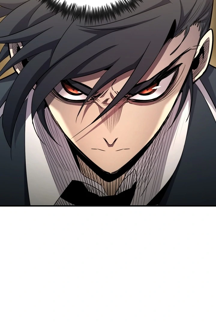 Read The Art of Reincarnation IT Manga Online