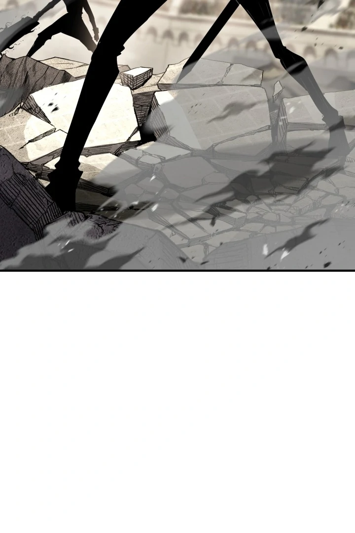 Read The Art of Reincarnation IT Manga Online
