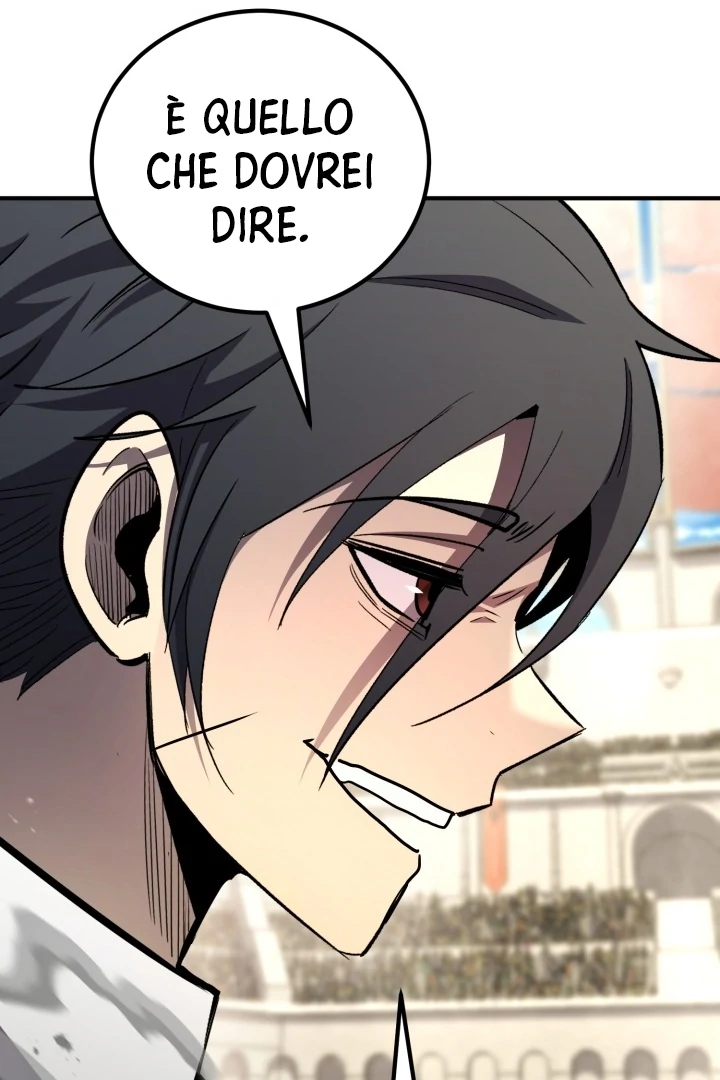 Read The Art of Reincarnation IT Manga Online
