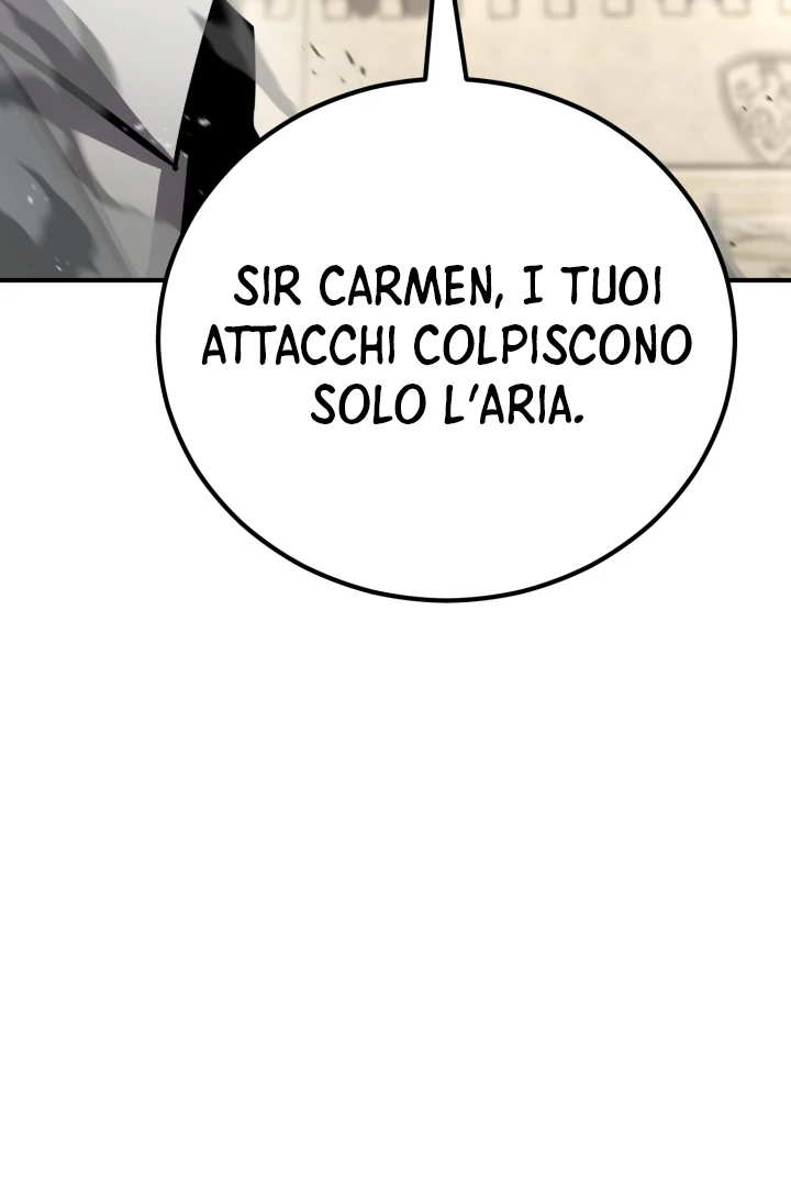 Read The Art of Reincarnation IT Manga Online